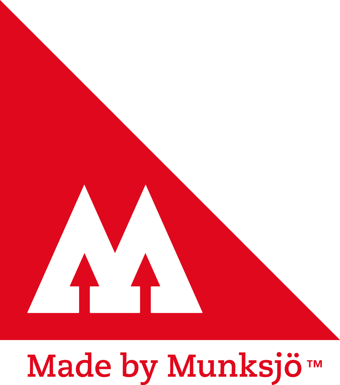 Munksjo-logo.png