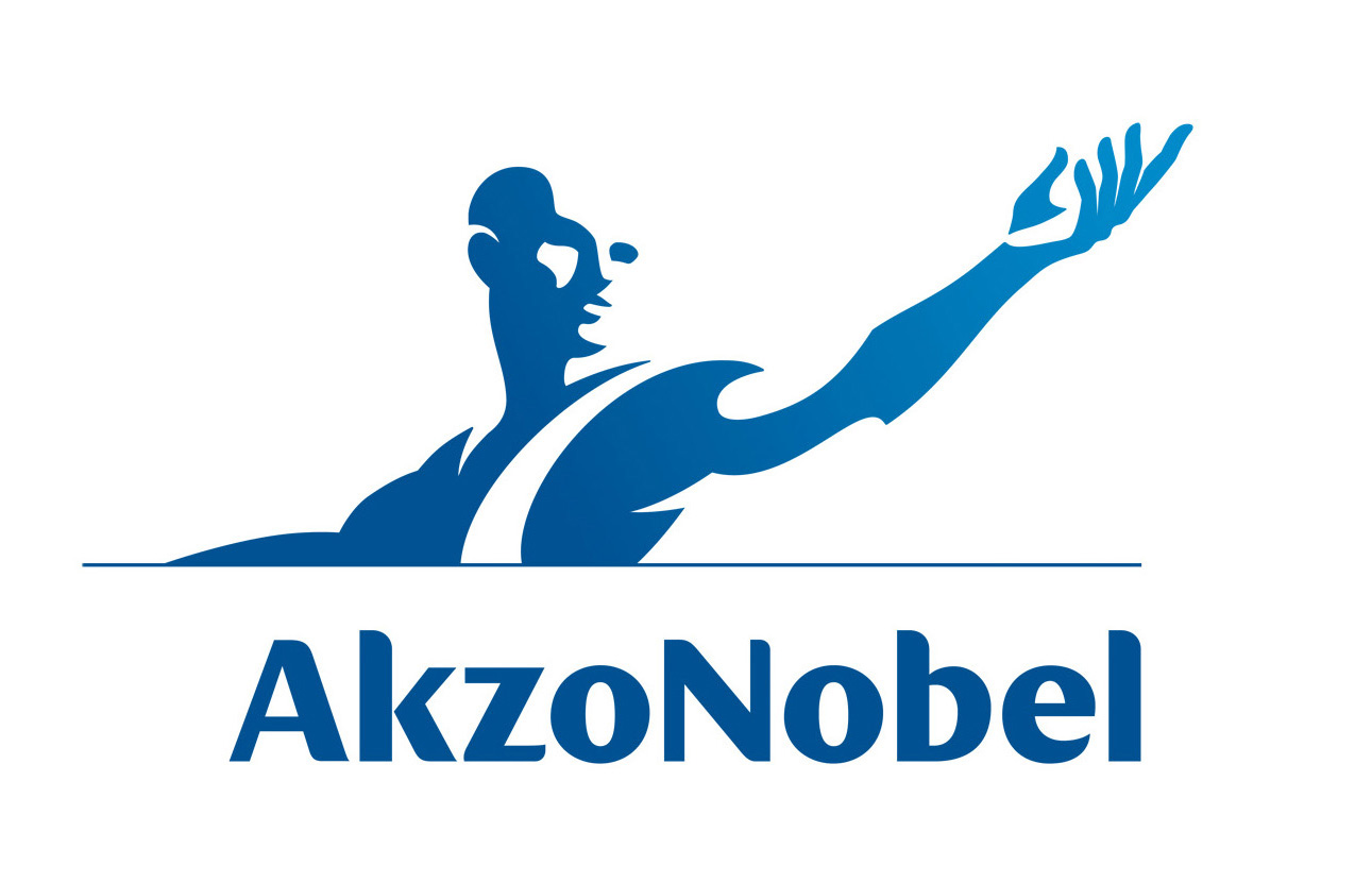 AkzoNobel_logo_no-strapline_RGB.JPG